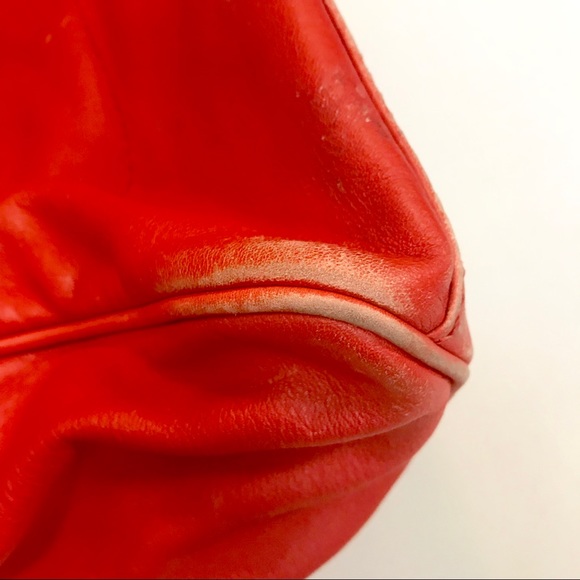 SOLD - Marc by Marc Jacobs handbag - Picture 7 of 8